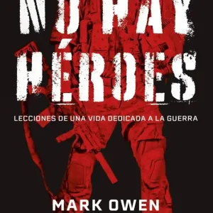 Moderno No hay heroes - Librería Oxford