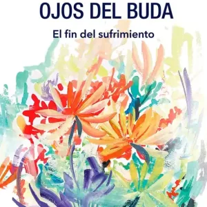 Edición Limitada Ver con los ojos del Buda - Librería Oxford