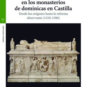 Mejor Calidad Arte y liturgia en los monasterios de dominicas de castilla - Librería Oxford