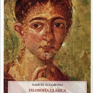 Edición Limitada Filosofia clasica en tiempos de millennials - Librería Oxford