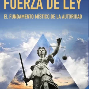 Devolución Gratuita Fuerza de ley - Librería Oxford
