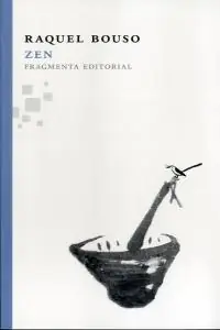 Zen - Librería Oxford Nuevo Modelo